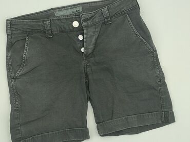 Trousers: Shorts for men, XS (EU 34), condition - Very good