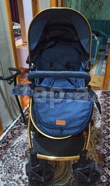 cybex ikinci el: Araba problemi yoxdur
qiymet sondur.Unvan Patamdart