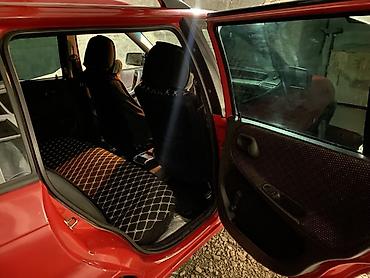 Opel: Opel Astra: 1993 г., Механика, Универсал — 11