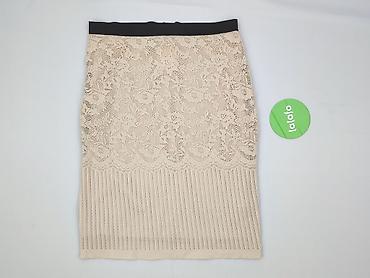 hm spódnice: H&M, Spódnica damska, rozmiar S — 2