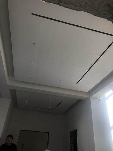 Другие виды отделочных работ: Больше 6 лет опыта — 19