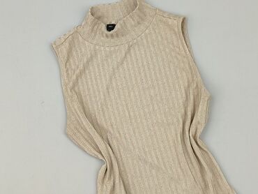 mng ubrania damskie: F&F, Women's blouse, size S (EU 36)