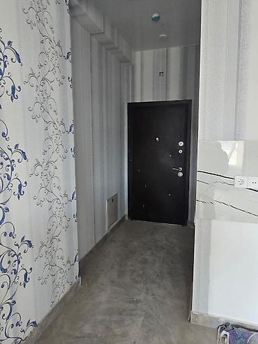 Mənzillərin satışı: 1 otaqlı, Yeni tikili, 31 kv. m — 6