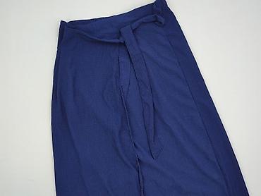 cleo spódnice: Spódnica damska, rozmiar XL — 1