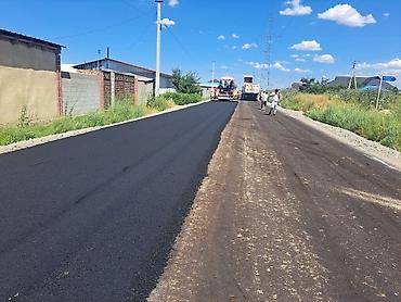 Кладка: Укладка асфальта Бесплатная консультация Больше 6 лет опыта — 19