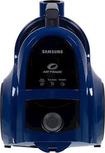 Məhsul №: 179 Məhsulun adı: Tozsoran Samsung SHRK_4884_00943 (4520)