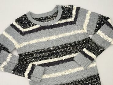 Mohito, Women`s sweater, size L