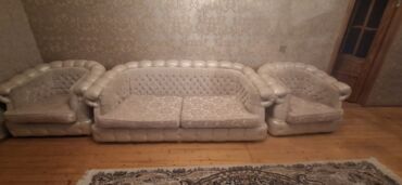 divan kreslo uzlukleri: İşlənmiş, Divan, 2 kreslo, Divan, Açılan