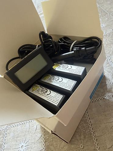 Инкубаторы: Yenıdı ikubatora aid her bir aksusar satısda var — 4
