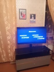 купить ноутбук бу: Б/у Телевизор LG 49" at lalafo.az купить ноутбук бу: Б/у Телевизор LG 49"