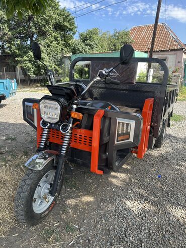 купить автомобиль маз в бишкеке: Мотороллер муравей Электро, 60 км, 1500 кг и более, Новый, В рассрочку