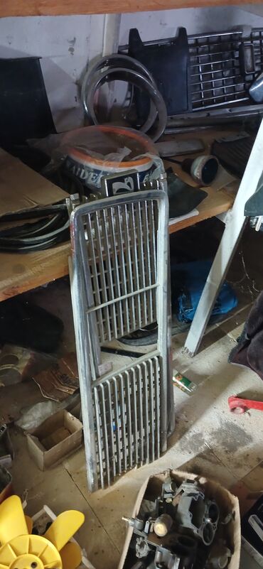 Sükan üzlükləri: Avtomobil sükan aksesuarları və hissələri dəsti - Sükan üzlükləri — 19