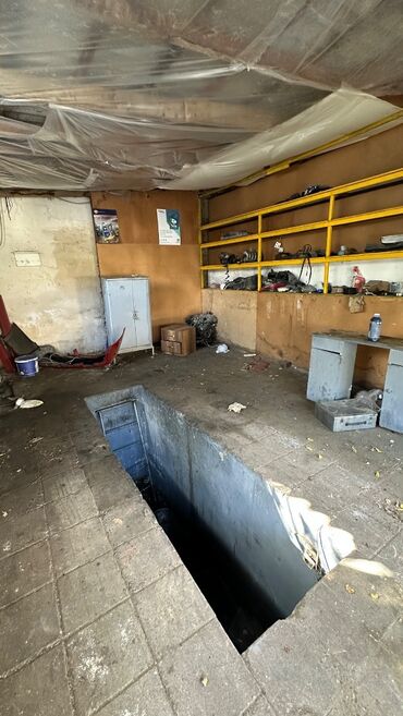 zabratda kiraye: Yamali,polkali boks 30kv yasamal rayonu nerimanov heykeli yaxinliqinda