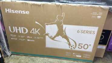 Телевизоры: Срочная акция прайс на Hisense. Телевизоры 32A5200FS-92$ — 5