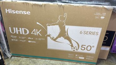 Телевизоры: Срочная акция прайс на hisense. Телевизоры 32а5200fs-92$ — 3