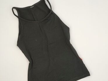 t shirty columbia: Топ жіночий, розмір XS