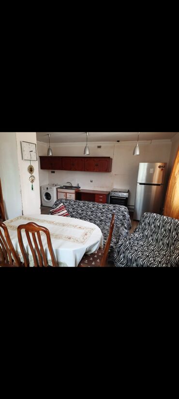 Həyət evləri və villaların satışı: 4 otaqlı, 180 kv. m, Orta təmir -da lalafo.az — 26 Həyət evləri və villaların satışı: 4 otaqlı, 180 kv. m, Orta təmir — 26