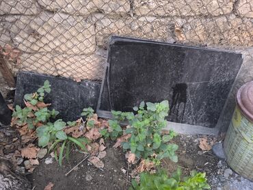 Daewoo: Daewoo Tico: 0.8 l | 1997 il Hetçbek — 8