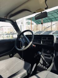 ВАЗ (ЛАДА): ВАЗ (ЛАДА) 2107: 2011 г., 1.7 л, Механика, Бензин, Седан — 12