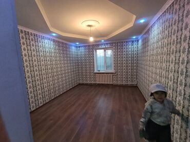 Продажа домов: Дом, 100 м², 4 комнаты, Собственник, Евроремонт — 3