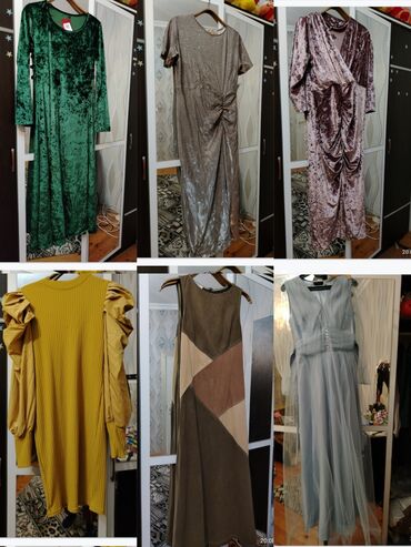 лишоу для похудения: Her biri tezekimidi təcil satılır ucuz qiymətə M L Xl ölçülü cüzi