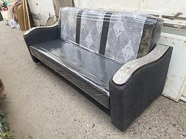 Прямые диваны: Прямой диван, Новый — 29