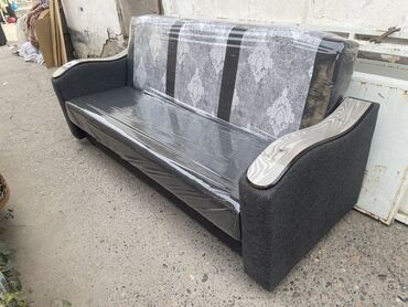 Раскладные диваны: Раскладной диван, Новый — 19