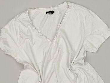 numer koszulki lewandowskiego: House, Women`s T-shirt, M (EU 38) at lalafo.pl numer koszulki lewandowskiego: House, Women`s T-shirt, M (EU 38)