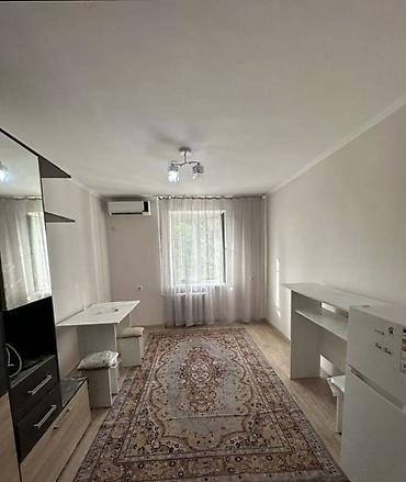 саната продажа: 15 м², С мебелью полностью — 2