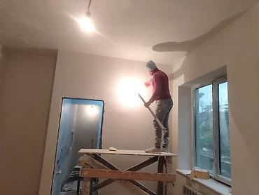 Malyar işləri: Malyar (SPAKİLOVKA )Alcipan USTASIYAM isteyen elaqe saxlasin -da lalafo.az — 10 Malyar işləri: Malyar (SPAKİLOVKA )Alcipan USTASIYAM isteyen elaqe saxlasin — 10