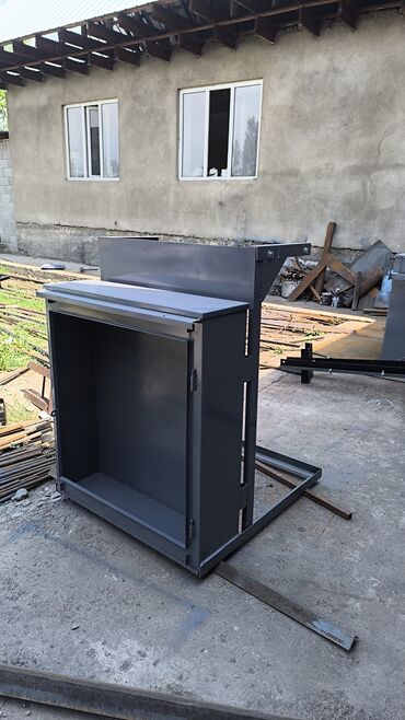 Другие электротовары: Продается, Траверсы 10/0,4 кВ. РЛНД -10, Опорно проходные изоляторы — 14