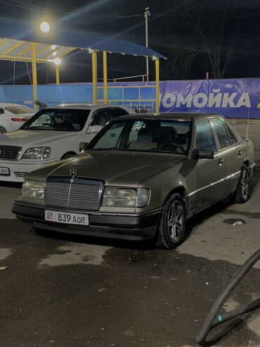 малибу машина цена бишкек: Mercedes-Benz W124: 1989 г., 2 л, Механика, Бензин, Седан