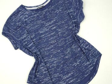 T-shirt damski, Terranova, rozmiar L