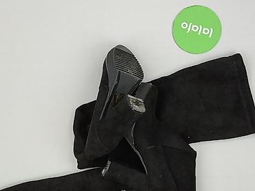prima moda kozaki: Kozaki damskie, rozmiar 35 — 5