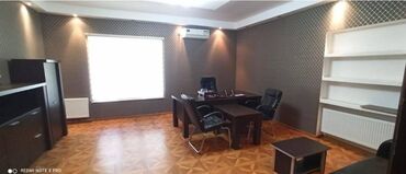 Digər kommersiya daşınmaz əmlakı: Obyek ofis, anbar, dipanser, və.s üçün yararlıdır. İcarəyə verilir -da lalafo.az — 13 Digər kommersiya daşınmaz əmlakı: Obyek ofis, anbar, dipanser, və.s üçün yararlıdır. İcarəyə verilir — 13