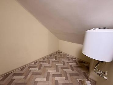 kiraye menzil: İcarəyə verilir 2 otaqlı köhnə tikili 56 m², 28 May m. 750 AZN/ay 2 — 7