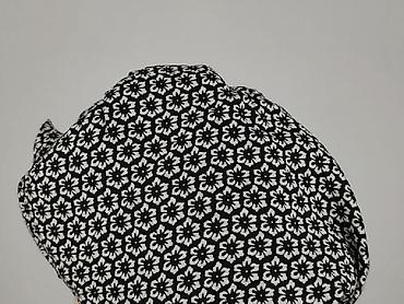 la mia: Masai, Bluzka damska, rozmiar L — 6