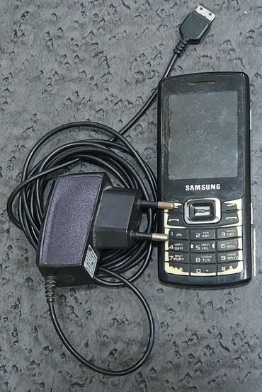 телефон duos samsung: Samsung C5212 Duos, цвет - Черный, Кнопочный