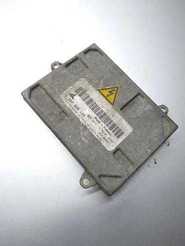 Transport: Alfa Romeo 159 balast. Alfa Romeo 159 balastOriginalni delovi Moguca — 2