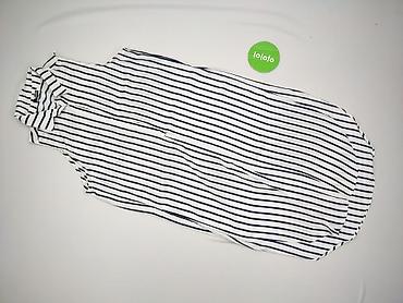 pull and bear bezrekawnik: Tally Weijl, Bluzka damska, rozmiar M — 2