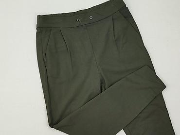 vero moda sklepy: Vero Moda, Spodnie materiałowe damskie, rozmiar S — 1