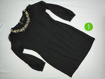 suknie babylon: Papaya, Sukienka damska, rozmiar 2XL — 2