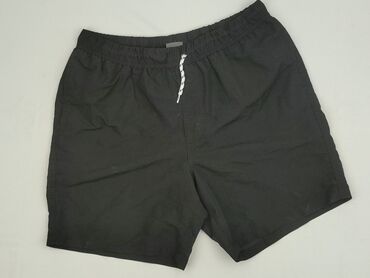 stradivarious cargo: Asos, Шорти для чоловіків, S, стан - Дуже гарний
