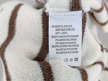 peak performance polska: Sweter damski, rozmiar 8XL — 4