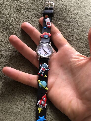 Qol saatları: Yeni, Qol saatı -da lalafo.az — 13 Qol saatları: Yeni, Qol saatı — 13