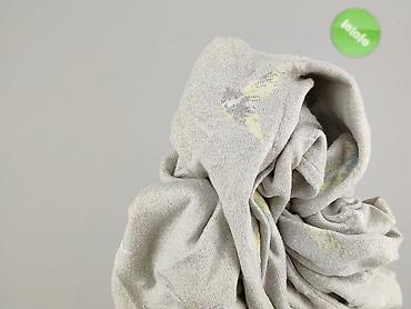 vila clothes sweter: Sweter damski, rozmiar L — 4