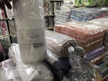 Комплекты постельного белья: Комплекты постельного белья 100% хлопок, постельное бельё, подушка at lalafo.kg — 86 Комплекты постельного белья: Комплекты постельного белья 100% хлопок, постельное бельё, подушка — 86