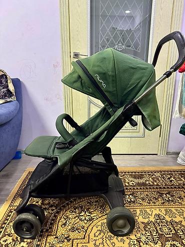 Коляски: Коляски — 4