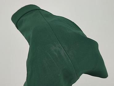 garsonka: H&M, Szorty damskie, rozmiar M — 5