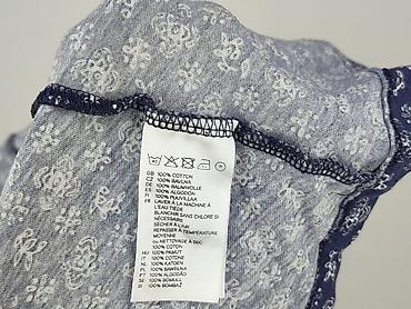 bluzki stitch: H&M L.O.G.G., Bluzka damska, rozmiar L — 4